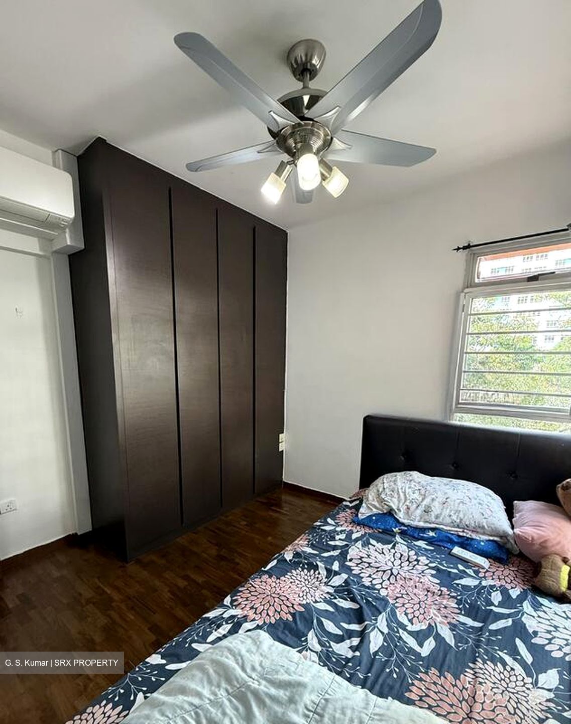 Blk 408B Coral Vale (Sengkang), HDB 4 Rooms #525308901